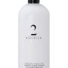 Argan Smooth Luxury Conditioner 32oz (Individual)