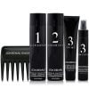 Jon Renau Human Hair Care Kit (Individual)