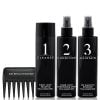 Jon Renau Synthetic Hair Care Kit (Individual)